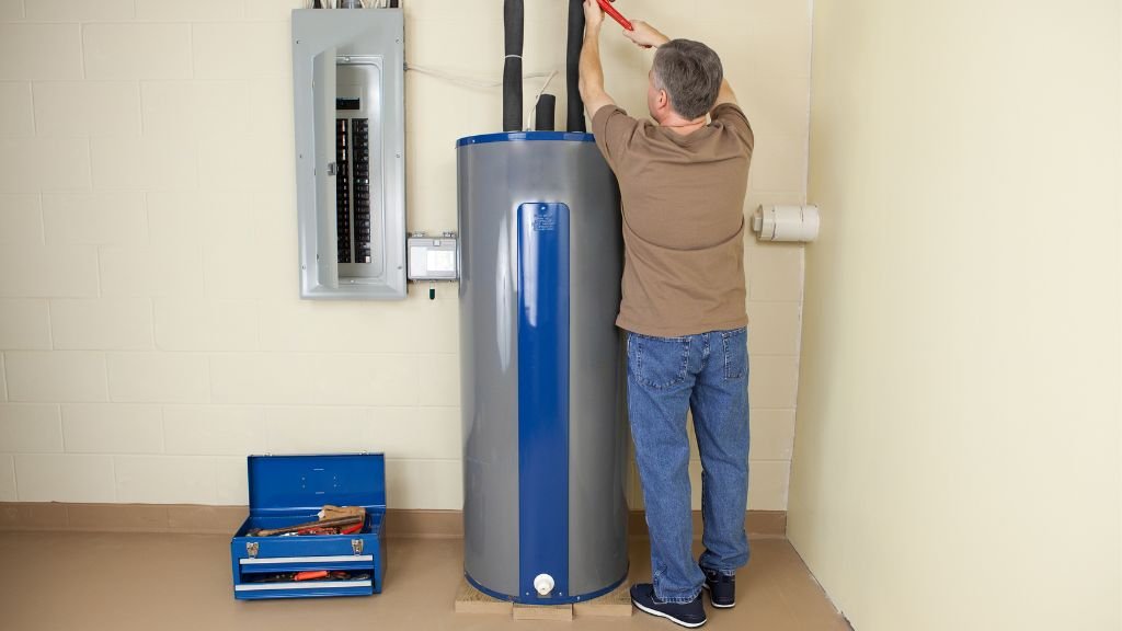 8 Smart Water Heater Maintenance and Care Guide Ideas That Cut Bills