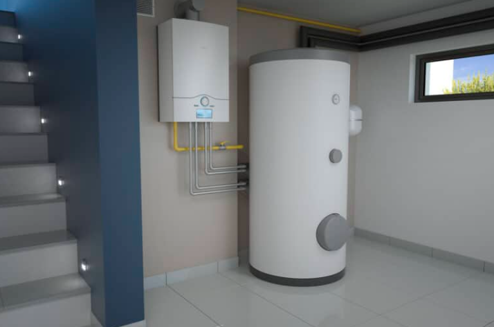 7 Easy Water Heater Maintenance and Care Guide Tips Every Homeowner Should Know