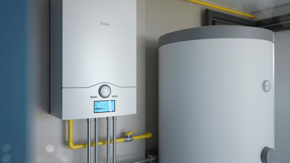 5 Smart Water Heater Maintenance and Care Guide Habits That Prevent Breakdowns