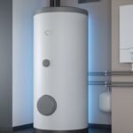 4 Powerful Water Heater Maintenance and Care Guide Hacks for Cold Water Issues