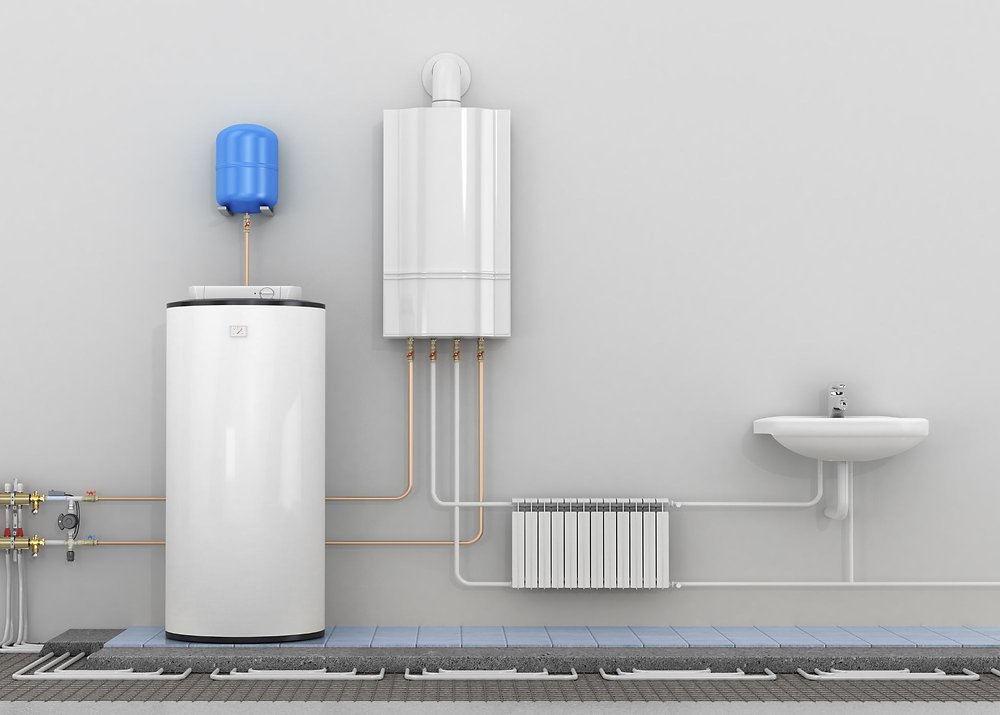 5 Secret Water Heater Maintenance and Care Guide Tips Most People Ignore