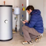 4 Essential Water Heater Maintenance and Care Guide Safety Mistakes to Avoid