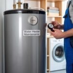 4 Powerful Water Heater Maintenance and Care Guide Cleaning Lessons From My Old Heater