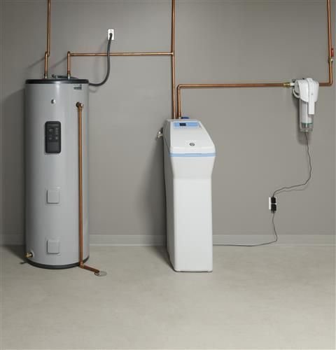 4 Powerful Water Heater Maintenance and Care Guide Hacks for Cold Water Issues