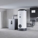 3 Easy Water Heater Maintenance and Care Guide Tricks That Changed My Routine