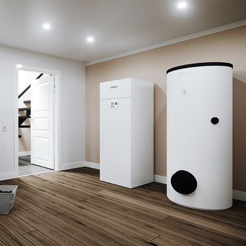 8 Easy Water Heater Maintenance and Care Guide Safety Steps Before Using Your Heater