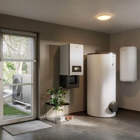 3 Simple Water Heater Maintenance and Care Guide Cleaning Tricks That Worked for Me