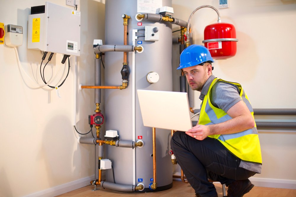 9 Important Water Heater Maintenance and Care Guide Safety Rules You Should Follow