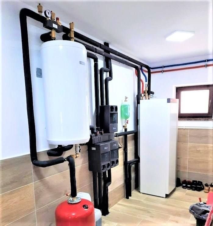 5 Secret Water Heater Maintenance and Care Guide Cleaning Methods Professionals Use