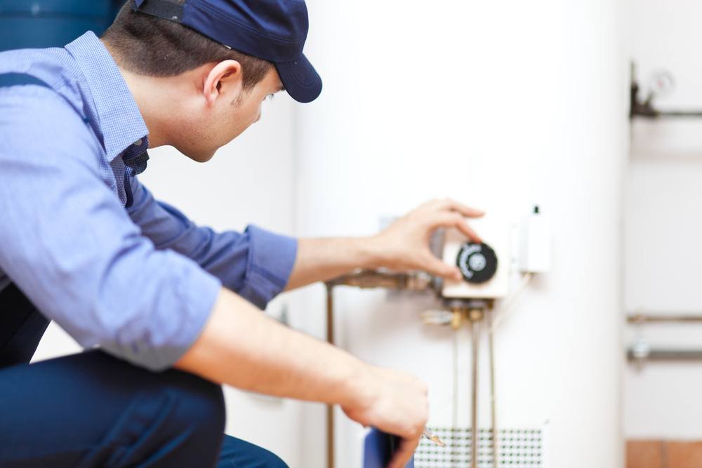 4 Essential Water Heater Maintenance and Care Guide Cleaning Steps I Learned Late