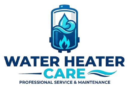 Water Heater Care