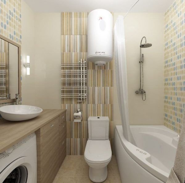 10 Smart Water Heater Maintenance Hacks You Should Try