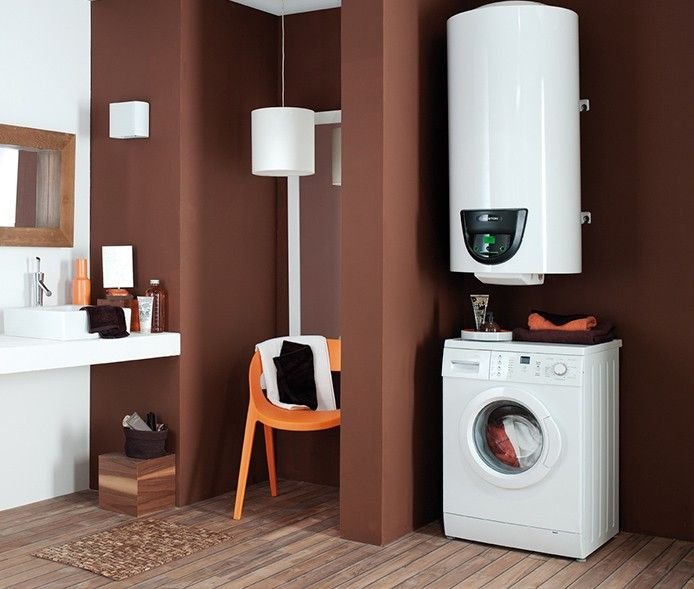 10 Smart Water Heater Troubleshooting Ideas You Should Try
