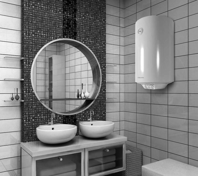7 Fast Water Heater Care Fixes That Work Instantly