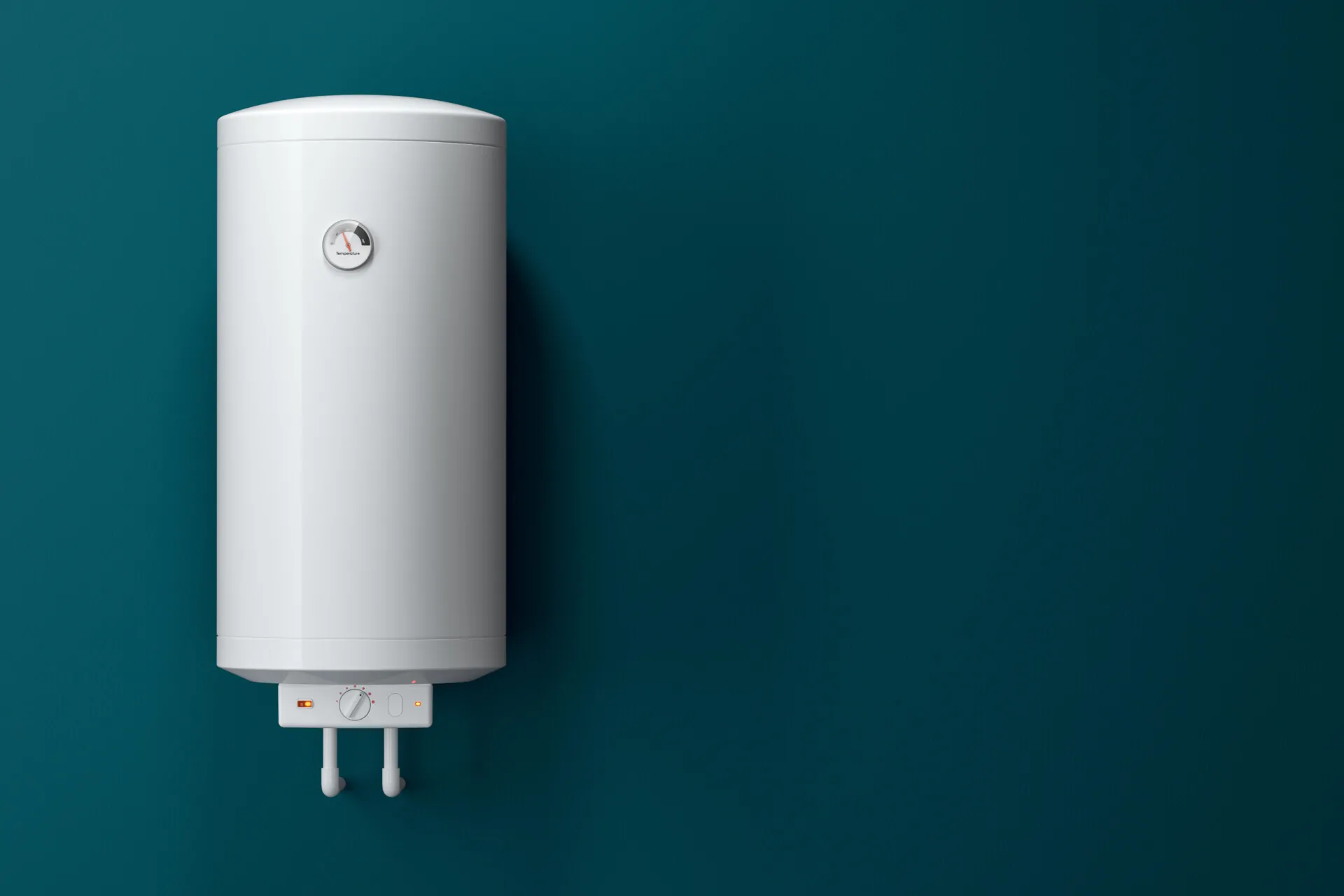 7 Easy Water Heater Troubleshooting Steps That Fix Common Issues