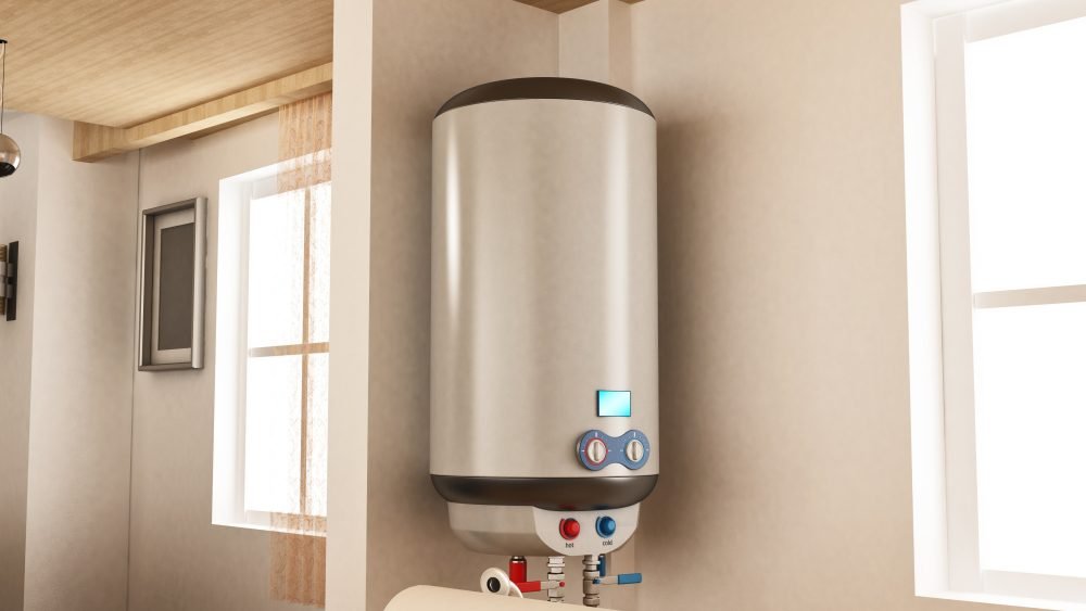 6 Powerful Water Heater Troubleshooting Tricks That Save Money