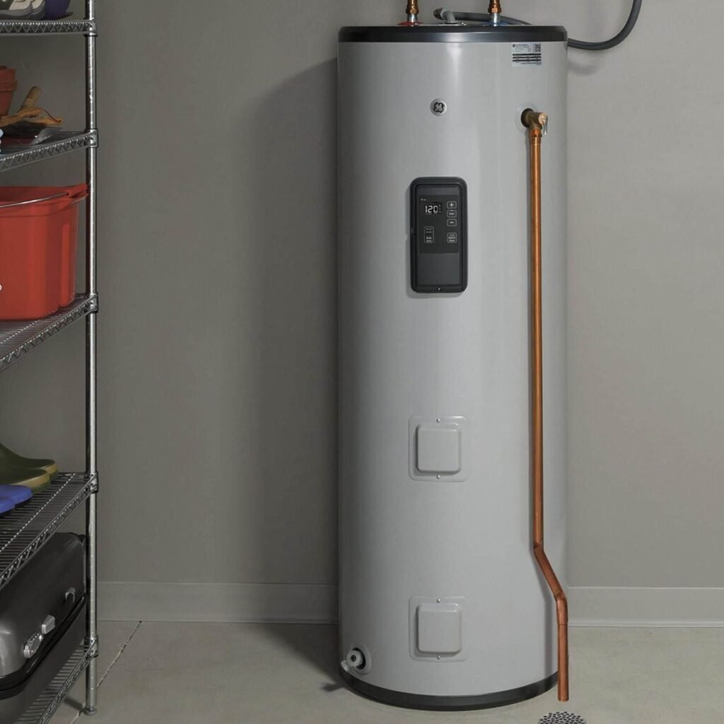 10 Easy Water Heater Troubleshooting Fixes You Can Do Yourself
