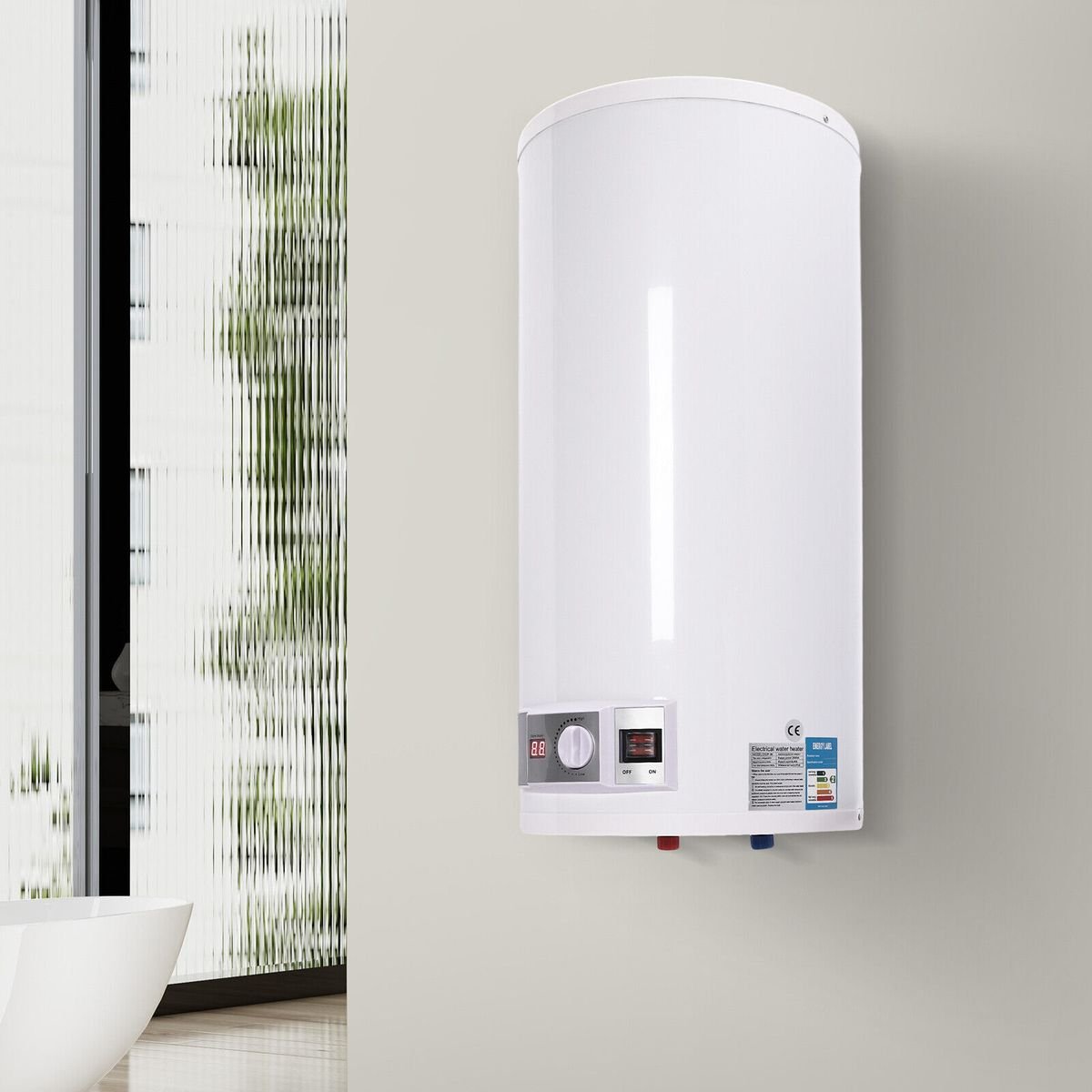9 Ultimate Water Heater Troubleshooting Guide for Beginners