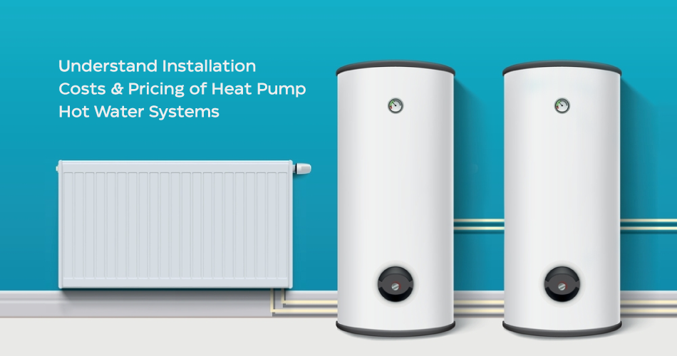 7 Easy Water Heater Troubleshooting Steps That Fix Common Issues