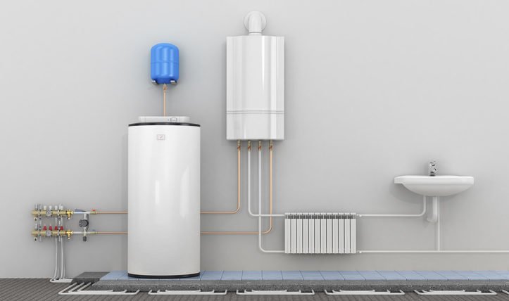 10 Smart Water Heater Troubleshooting Ideas You Should Try