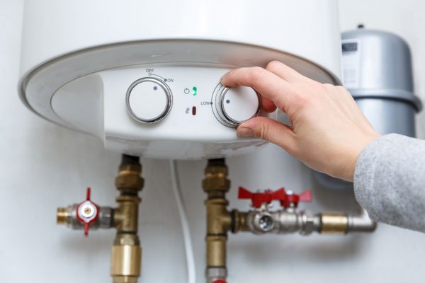 6 Essential Water Heater Troubleshooting Tips That Work Fast