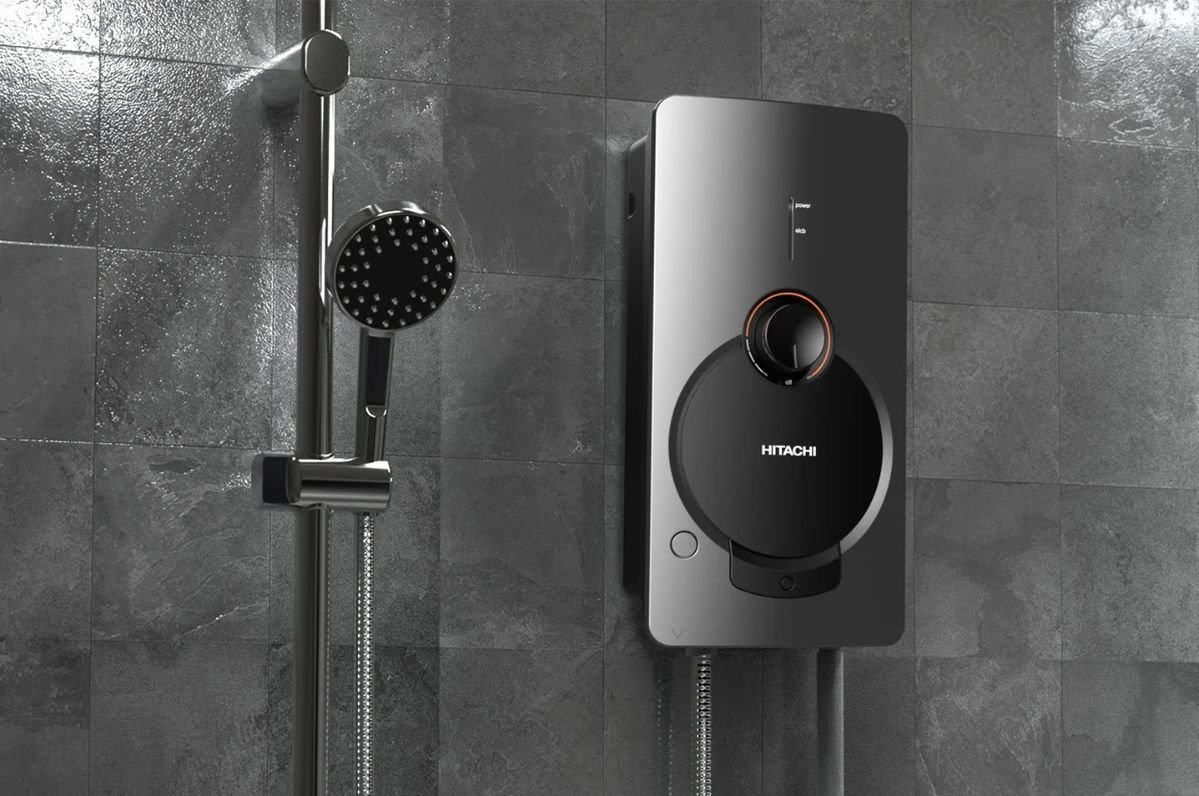 8 Fast Water Heater Troubleshooting Hacks for Busy Homes