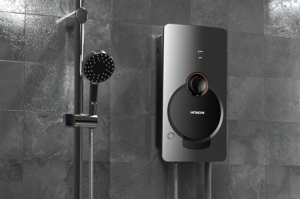 10 Ultimate Tankless Water Heater Tips for Beginners