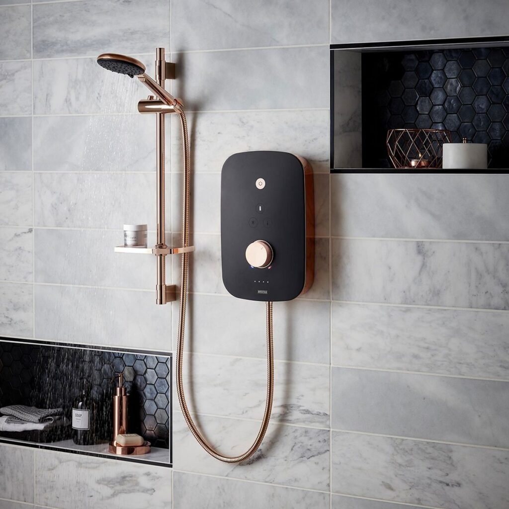 6 Powerful Tankless Water Heater Efficiency Boosters