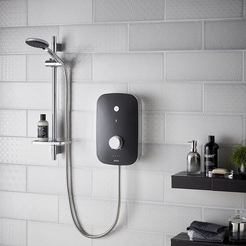 6 Powerful Tankless Water Heater Efficiency Boosters