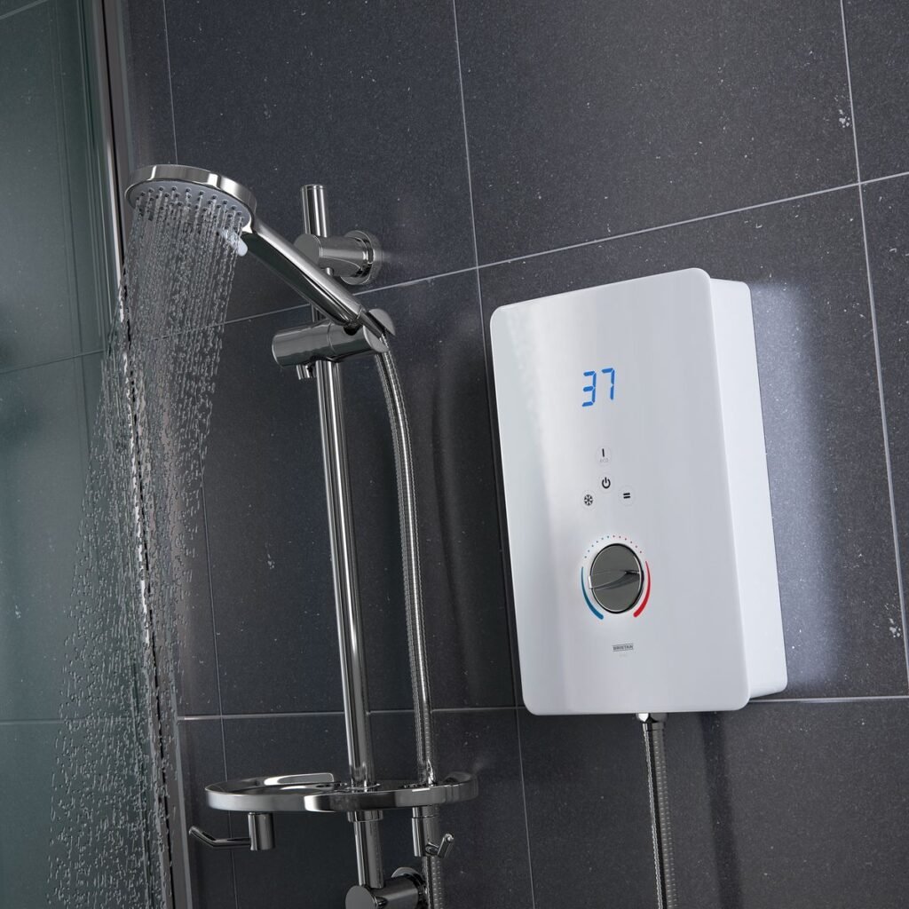 5 Proven Water Heater Troubleshooting Secrets Experts Use