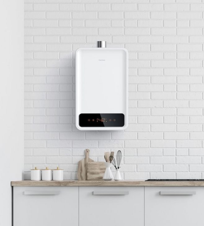 5 Simple Tankless Water Heater Fixes That Saved Me Money