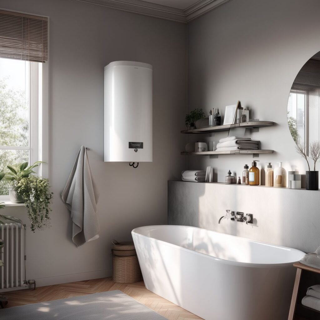 9 Smart Tankless Water Heater Maintenance Ideas That Work