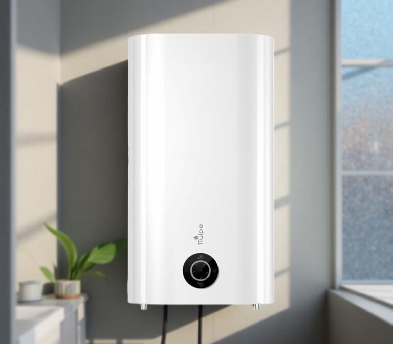 9 Smart Tankless Water Heater Maintenance Ideas That Work