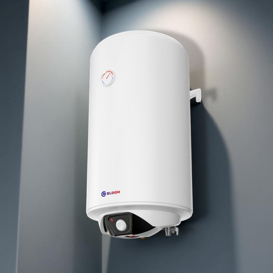 9 Smart Tankless Water Heater Maintenance Ideas That Work