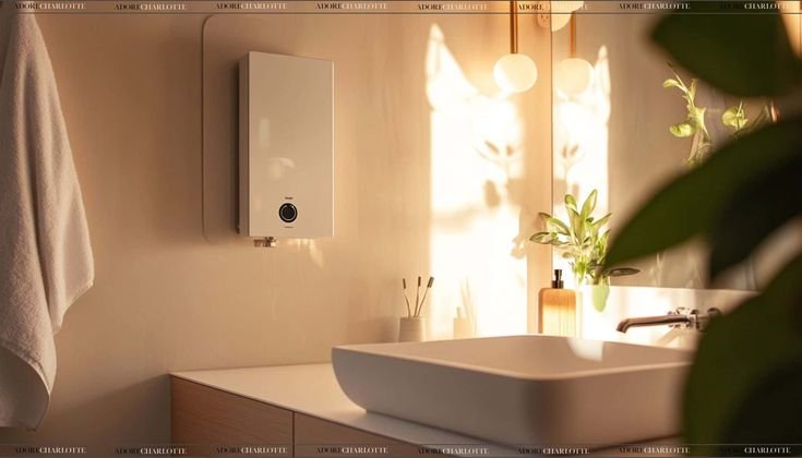 7 Proven Tankless Water Heater Longevity Tips