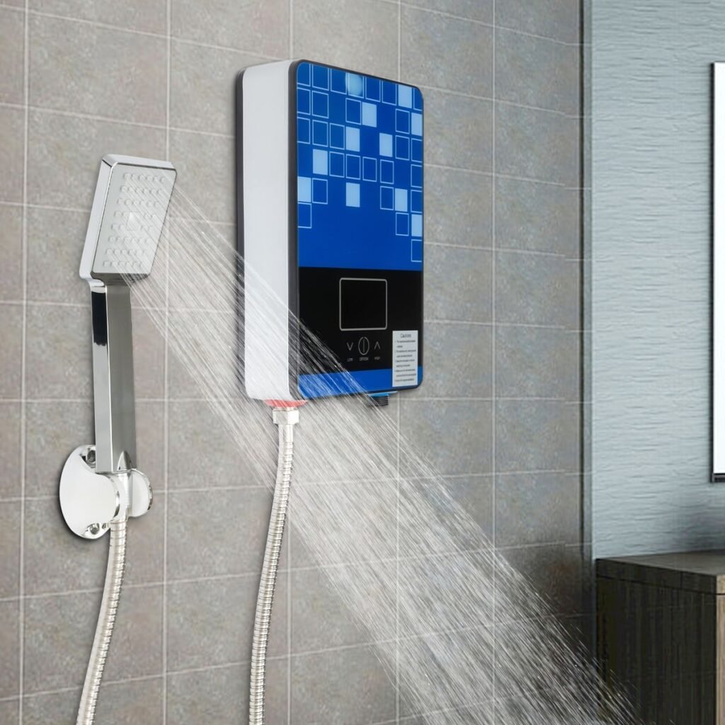 7 Smart Water Heater Troubleshooting Tips That Actually Work