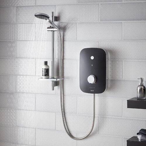 11 Smart Tankless Water Heater Upgrades Worth Trying