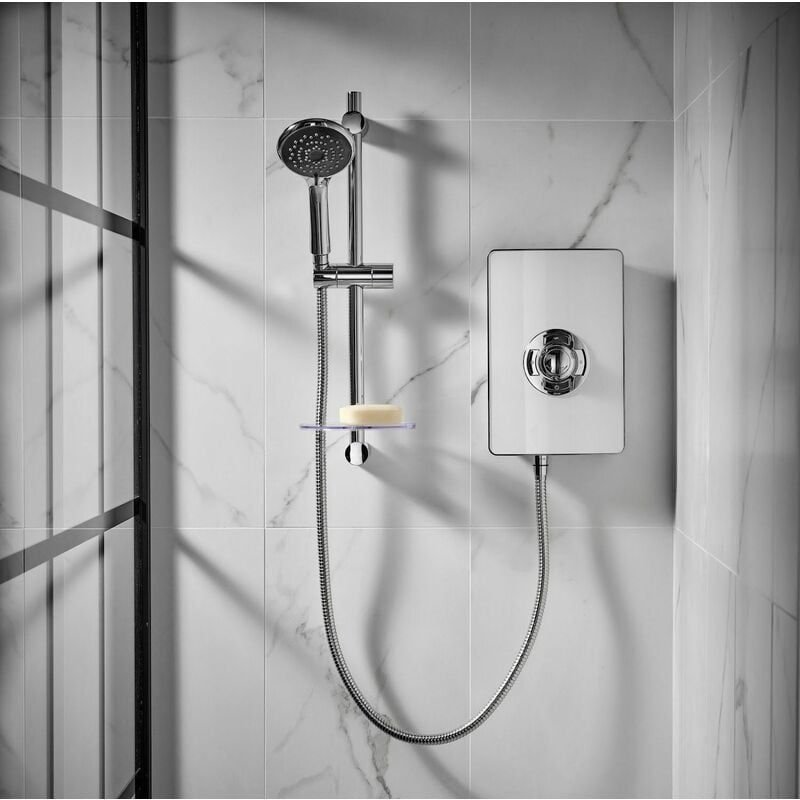 7 Easy Tankless Water Heater Care Habits That Changed Everything