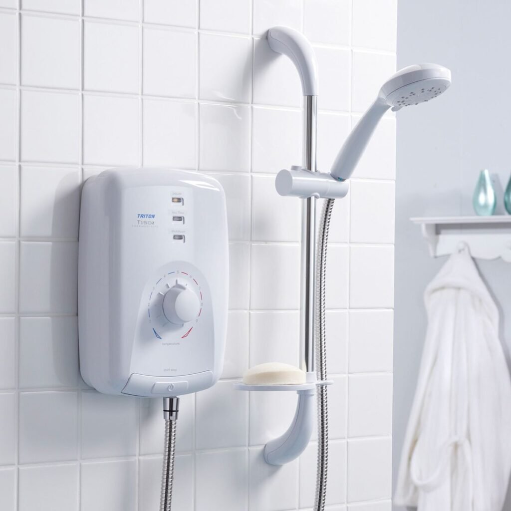 7 Easy Tankless Water Heater Care Habits That Changed Everything