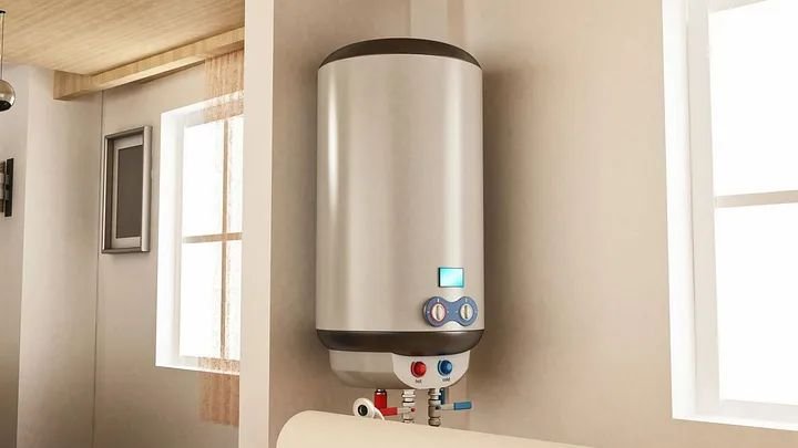 5 Personal Water Heater Cleaning Lessons I Learned Late