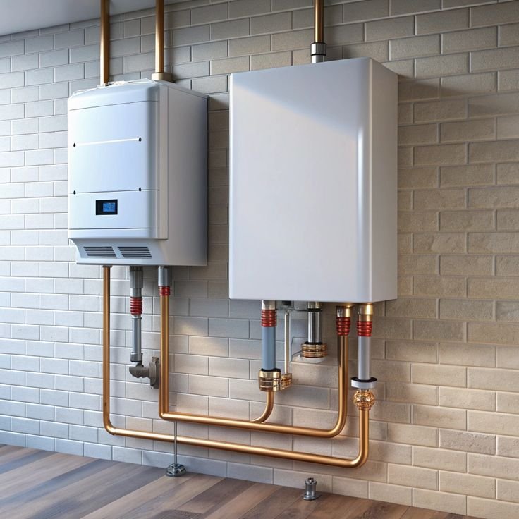 9 Powerful Water Heater Cleaning Ideas for Long Life