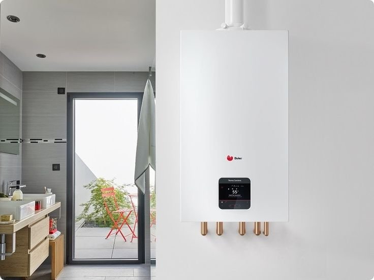 5 Smart Water Heater Cleaning Secrets You Need Today