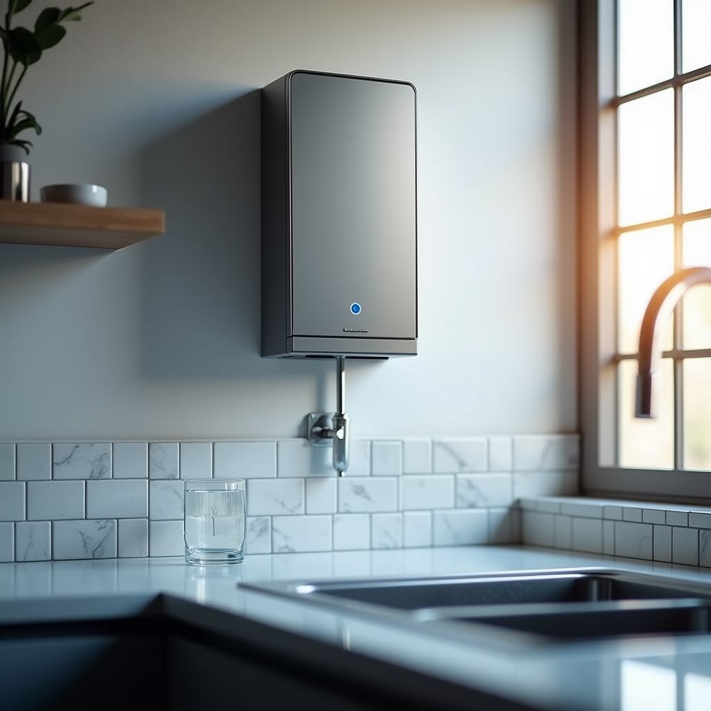 10 Proven Water Heater Cleaning Hacks for Better Performance