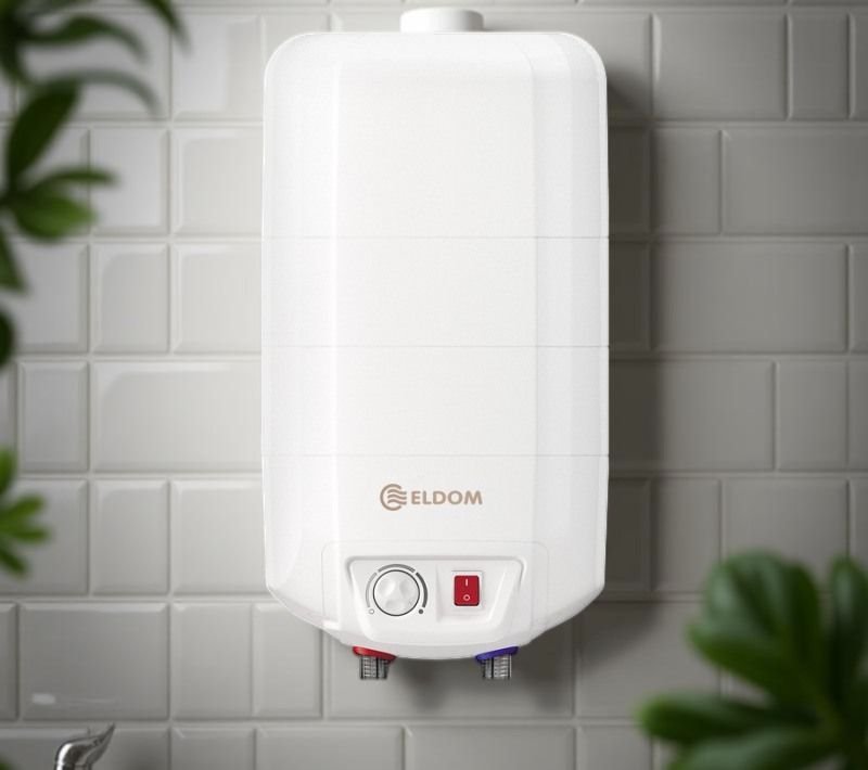 7 Smart Tankless Water Heater Care Tips That Save Energy