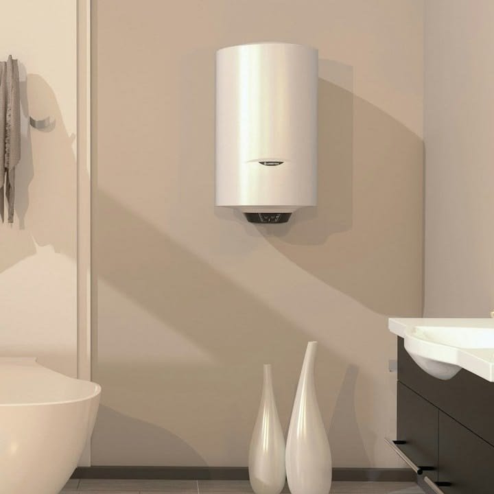 7 Easy Water Heater Cleaning Tips That Actually Work
