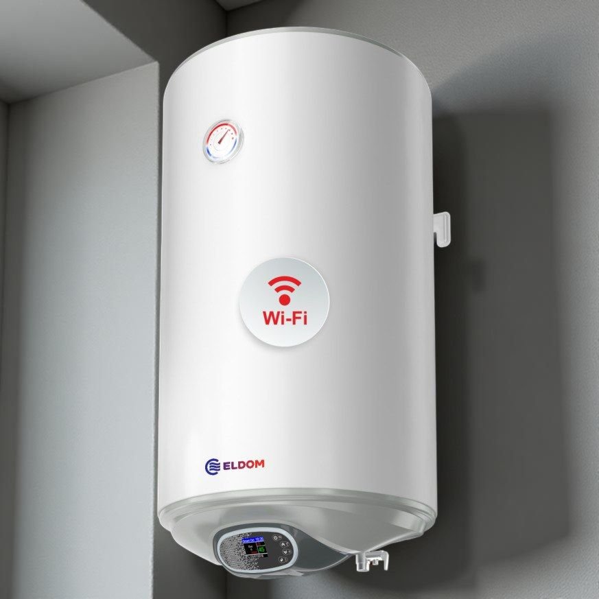 7 Easy Water Heater Cleaning Tips That Actually Work