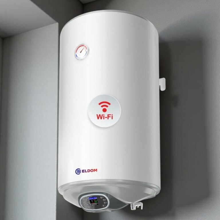 7 Ultimate Water Heater Cleaning Guide for Beginners