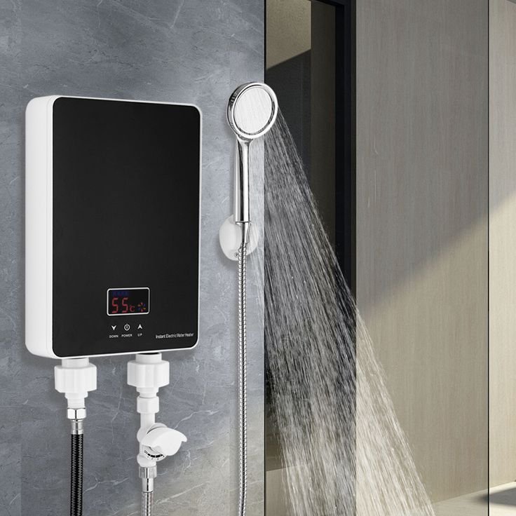 5 Easy Tankless Water Heater Fixes That Actually Work