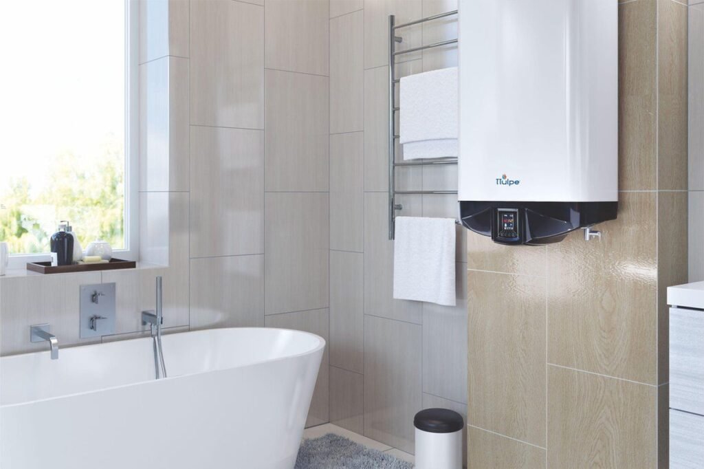 10 Essential Water Heater Maintenance Tips That Extend Life