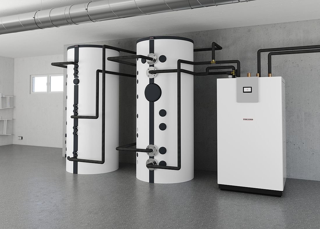 7 Fast Water Heater Safety Fixes That Could Save Lives